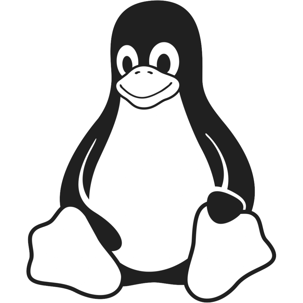Linux Download